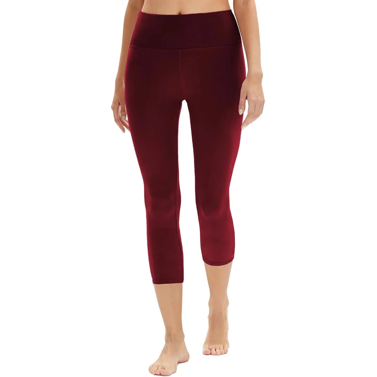 Leggings pour femmes