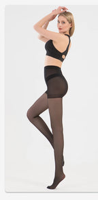 Collants ultra-minces femmes