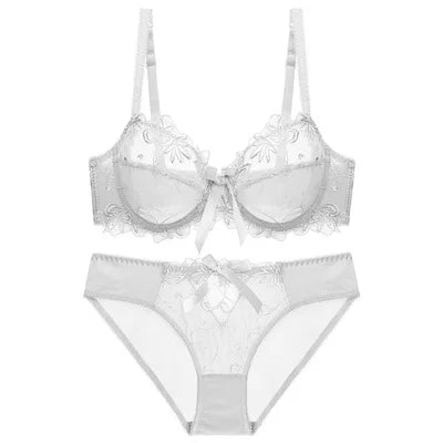 49751333077331|49751333142867|49751333208403|49751333273939|49751333339475|49751333405011|49751333470547|49751333536083|49751333601619|49751333667155|49751333732691|49751333798227|49751333896531|49751333962067|49751334027603|49751334093139|49751334158675|49751334256979|49751334322515|49751334388051|49751334453587|49751334519123|49751334584659|49751334650195