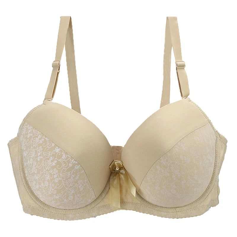 Soutiens-gorge sexy pour femmes