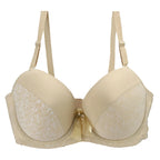 Soutiens-gorge sexy pour femmes