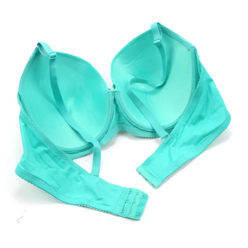 Soutiens-gorge sexy pour femmes