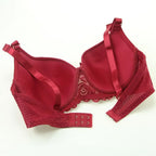 Soutien-gorge sans coutures pour femmes