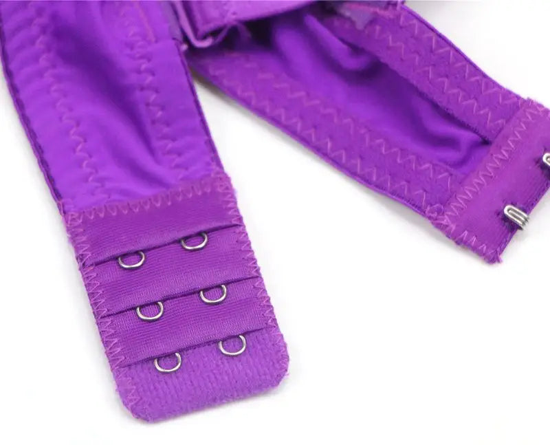 Soutien-gorge sans couture pour femmes