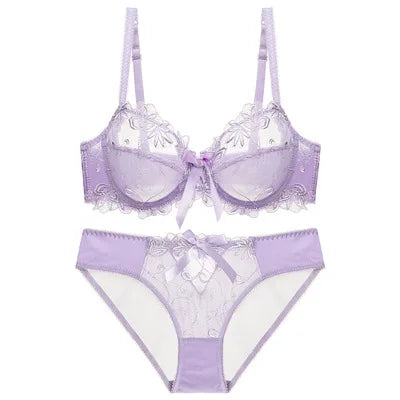 49751331733843|49751331799379|49751331864915|49751331930451|49751331995987|49751332061523|49751332127059|49751332192595|49751332258131|49751332323667|49751332389203|49751332454739|49751332553043|49751332618579|49751332684115|49751332749651|49751332815187|49751332880723|49751332946259|49751333011795|49751335797075|49751335829843|49751335862611|49751335895379