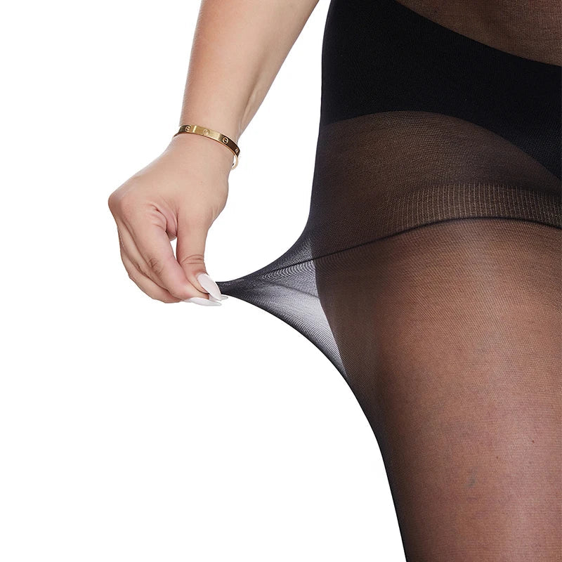 Collant 20D en IQUE dex pour Femmes