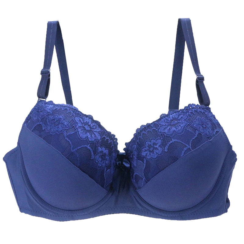 Soutien-gorge sans coutures Nouvell pour femmes