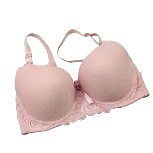 Soutien-gorge bonnet CDE pour femmes