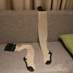 Bas rétro sexy pour femmes