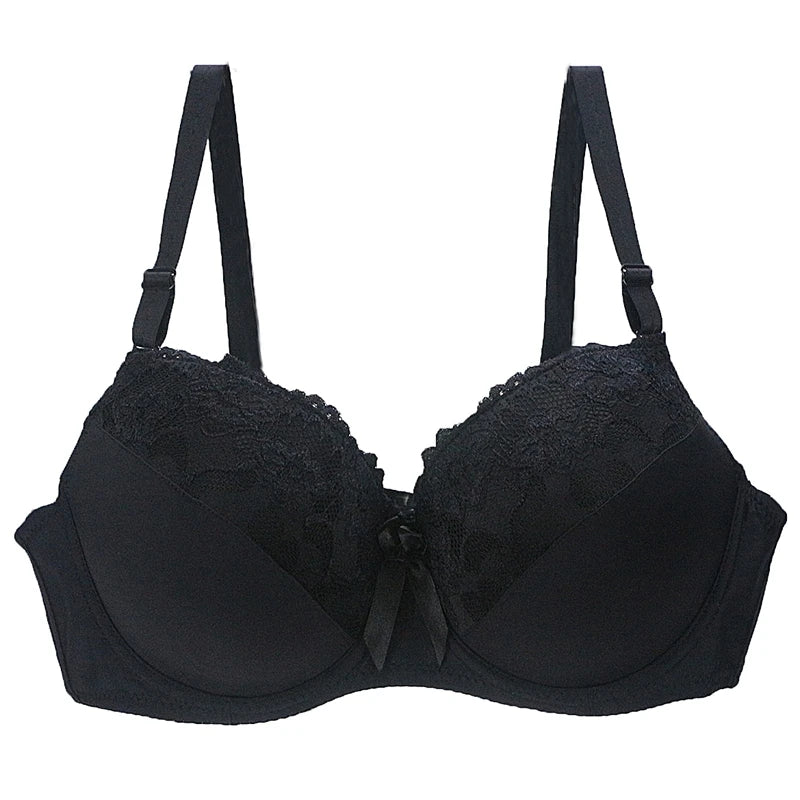 Soutien-gorge sans couture pour femmes