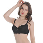 Soutiens-gorge Push Up pour femmes