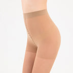 Collants ultra-minces femmes