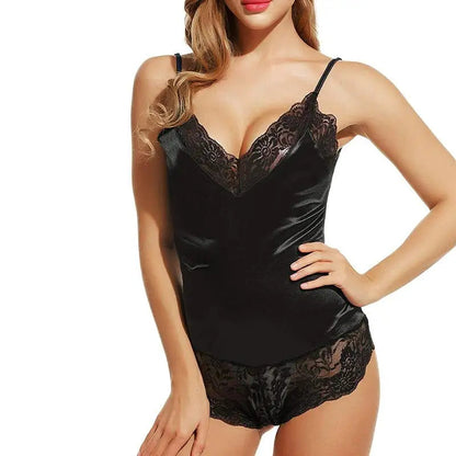 Vêtements de nuit pour femmes