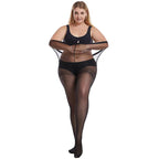 Collants super élastiques pour femmes