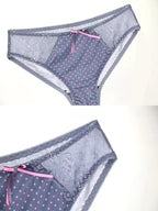 Soutien-gorge push-up sexy sans coutures en dentelle pour femmes