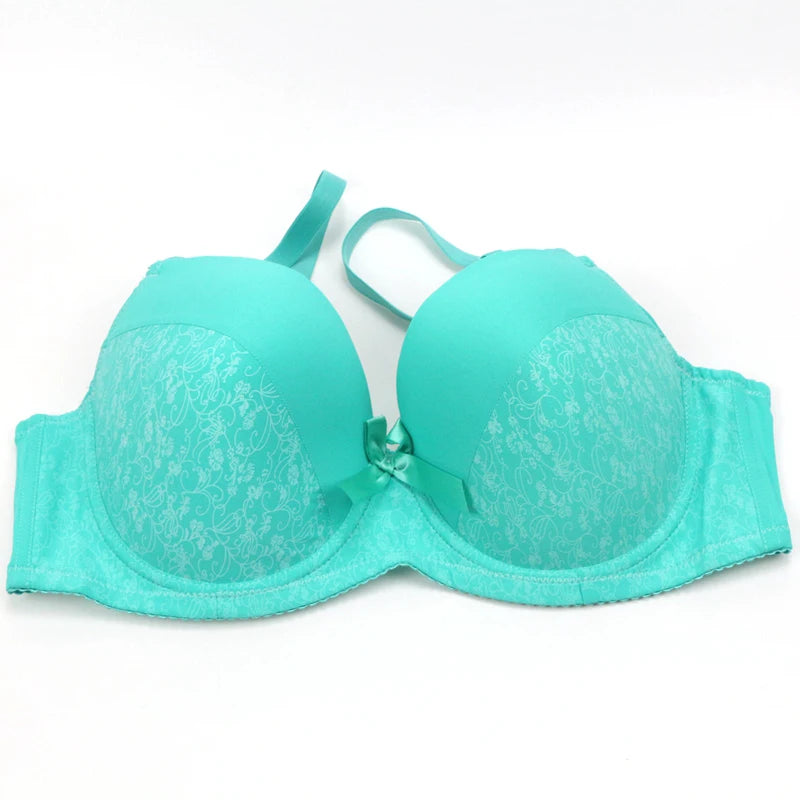 Soutiens-gorge sexy pour femmes