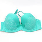 Soutiens-gorge sexy pour femmes