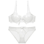 49766443778387|49766443811155|49766443843923|49766443876691|49766443909459|49766443942227|49766443974995|49766444007763|49766444040531|49766444073299|49766444106067|49766444400979|49766444433747|49766444466515|49766444499283|49766444532051|49766444564819|49766444597587|49766444630355