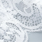 Soutien-gorge Sexy en dentelle pour femmes