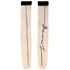 Bas d'été sexy pour femmes