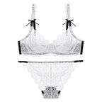 49751336452435|49751336485203|49751336517971|49751336550739|49751336583507|49751336616275|49751336649043|49751336681811|49751336714579|49751336747347|49751336780115|49751336812883|49751336845651|49751336878419|49751336911187|49751336943955|49751336976723|49751338844499|49751338877267|49751338910035|49751338942803|49751338975571|49751339008339|49751339041107|49751339073875|49751339106643|49751339139411|49751339172179