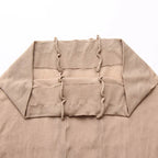 Collants Sexy en Nylon 30D pour femmes