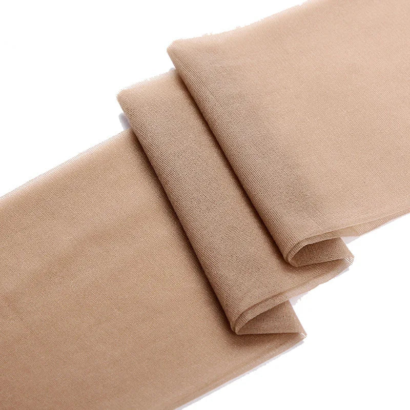 Collants en nylon 15D pour Femmes