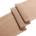 Collants en nylon 15D pour Femmes