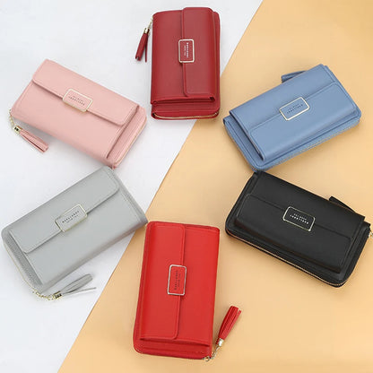 Sac à bandoulière pour femmes petit sac de téléphone portable