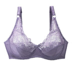Soutien-gorge grande taille pour femmes