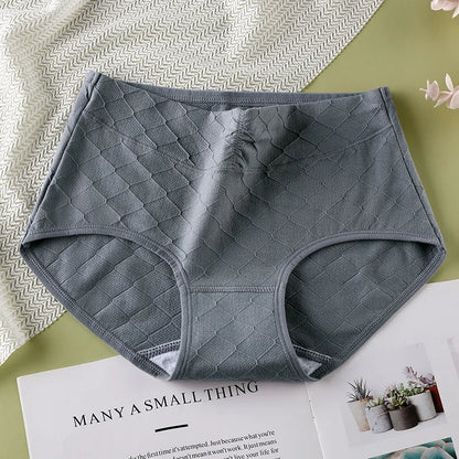 Sous-vêtements pour femmes coton