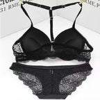 Women's lingerie sets