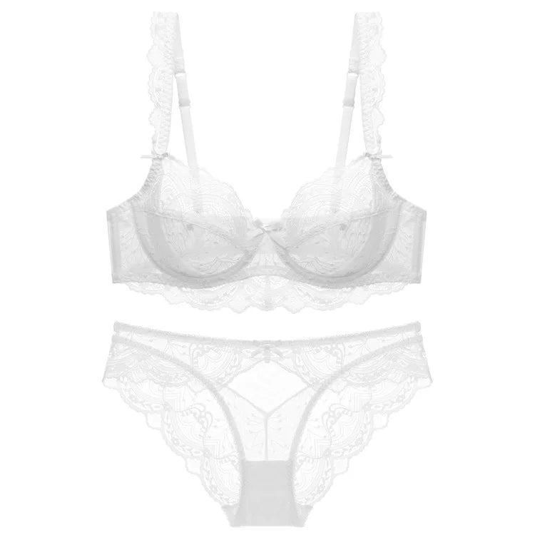 49751341236563|49751341269331|49751341302099|49751341334867|49751341367635|49751341400403|49751341433171|49751341465939|49751341498707|49751341531475|49751341564243|49751341597011|49751341629779|49751341662547|49751341695315|49751341728083|49751341760851|49751341793619|49751341826387|49751341859155|49751341891923|49751341924691|49751341957459|49751341990227|49751342022995|49751342055763|49751342088531|49751342121299|49751342154067