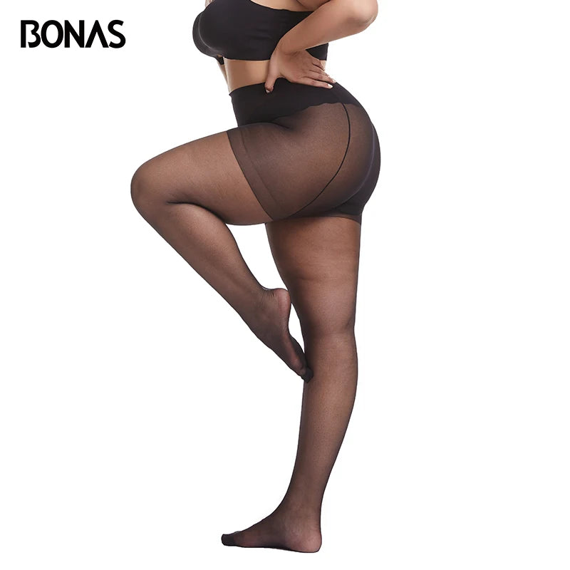 Collant 20D en IQUE dex pour Femmes