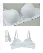 Soutien-gorge bonnet CDE pour femmes
