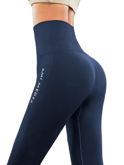Leggings Push Up collants pour femmes