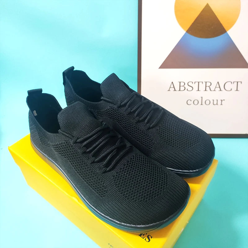 Chaussures de sport basses pour hommes