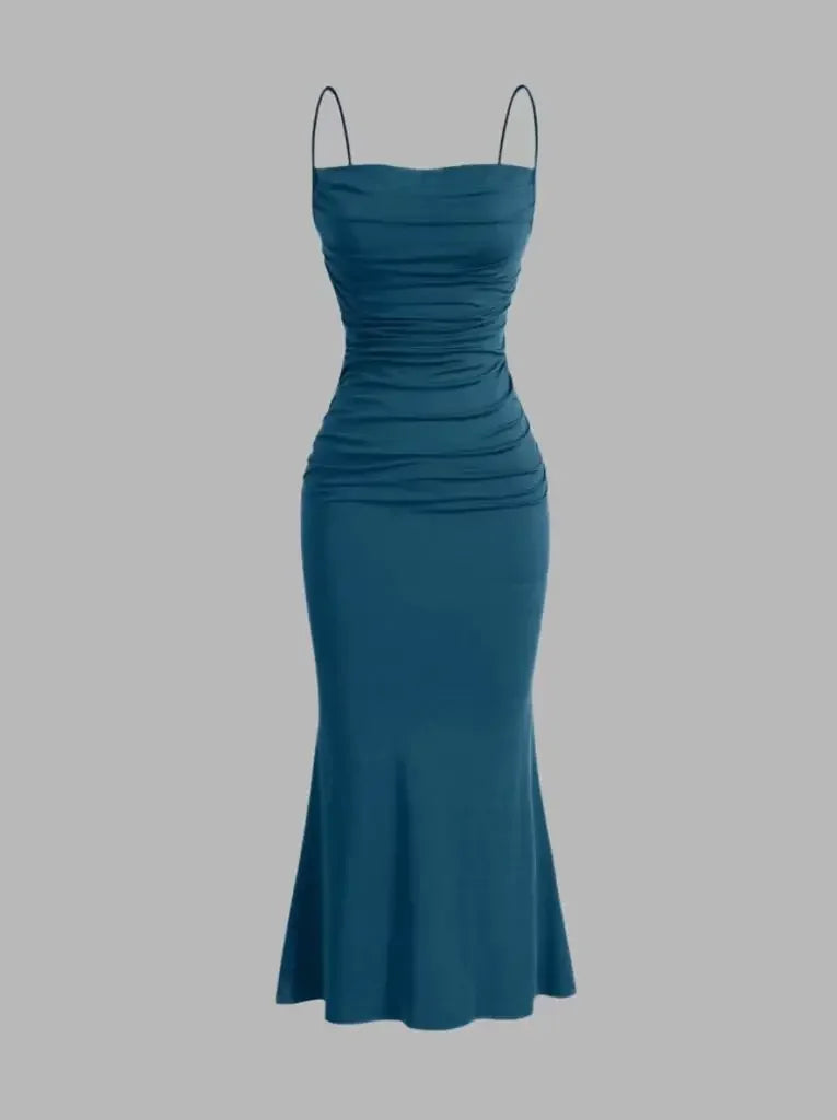 Robes de soirée pour femmes