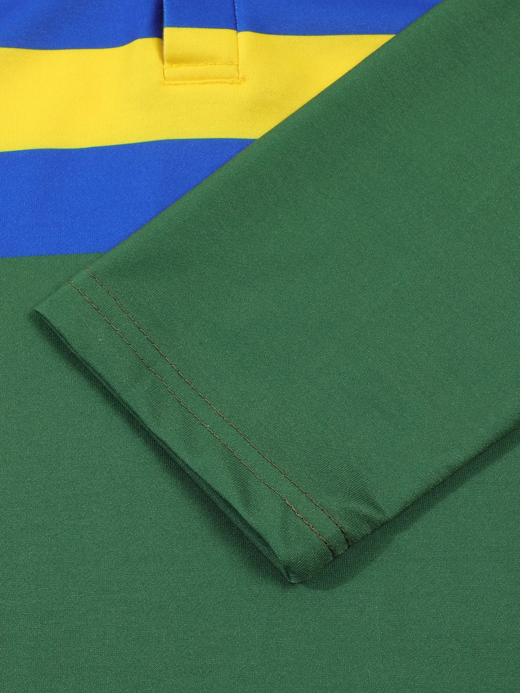 T-shirt à manches longues pour hommes