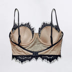 Lingerie Sexy français sous-vêtements pour femmes