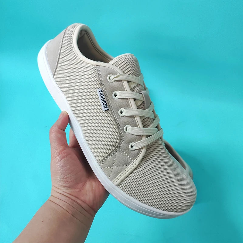 Chaussures de course pour hommes