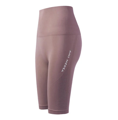 Leggings Push Up collants pour femmes