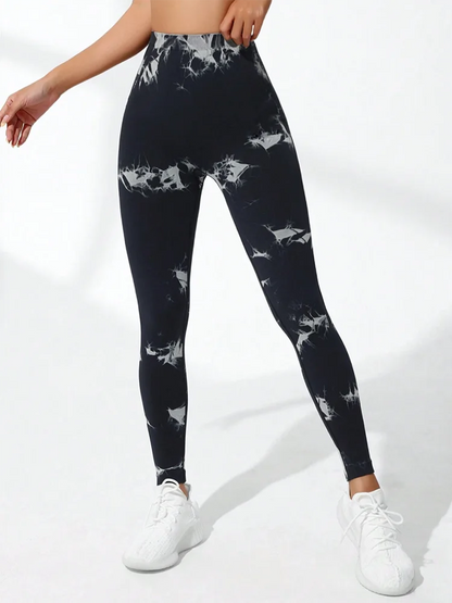 Leggings pour femmes