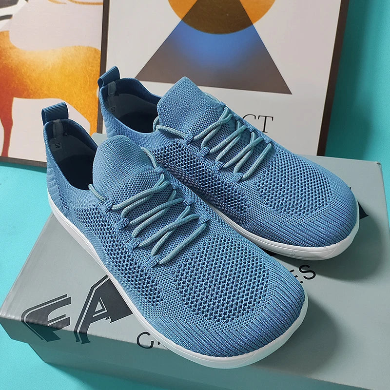 Chaussures de sport basses pour hommes