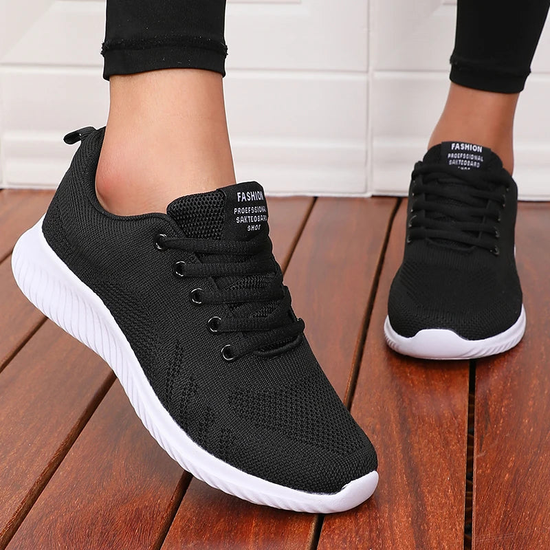 Chaussures de sport antidérapantes pour hommes