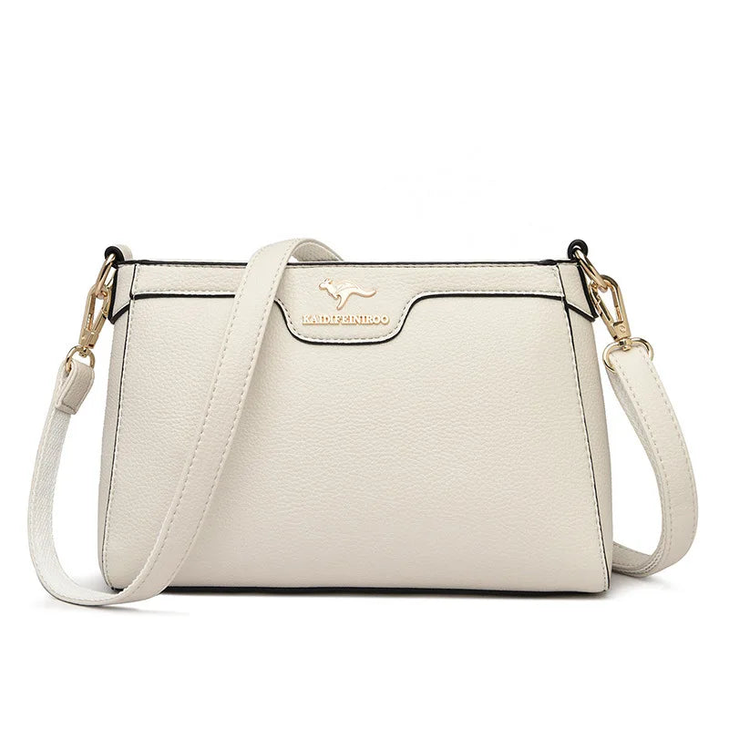 Sac à bandoulière pour femmes