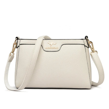 Sac à bandoulière pour femmes