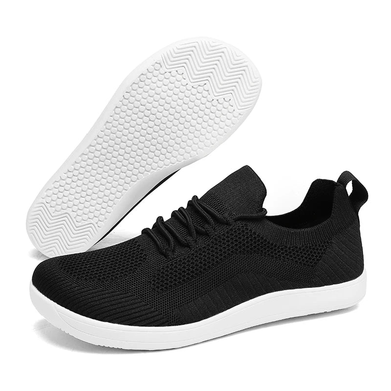 Chaussures de sport basses pour hommes