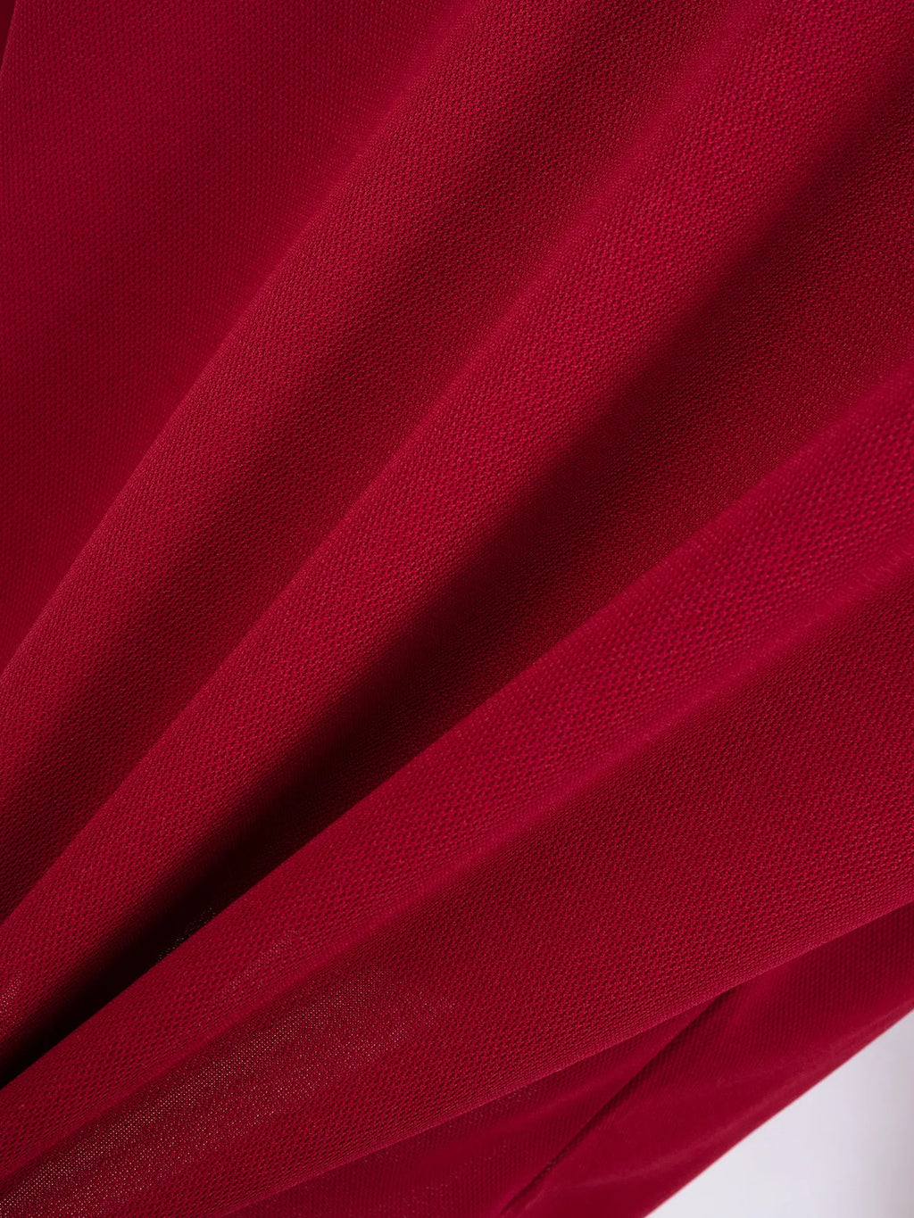 Polo décontracté haut tendance pour hommes