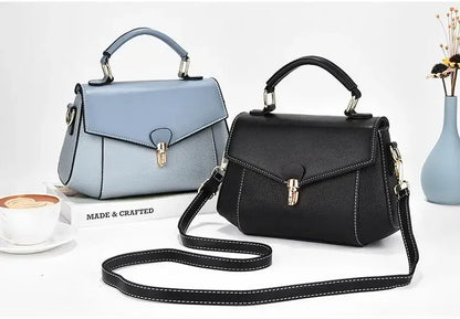 Sac à main de luxe de styliste pour femmes